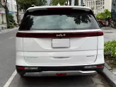 Kia Carnival 2.2D Signature 2022 - Kia Carnival Signature 2.2D sx2022 siêu đẹp, máy dầu bản cao nhất