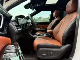 Kia Carnival 2.2D Signature 2022 - Kia Carnival Signature 2.2D sx2022 siêu đẹp, máy dầu bản cao nhất