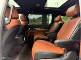 Kia Carnival 2.2D Signature 2022 - Kia Carnival Signature 2.2D sx2022 siêu đẹp, máy dầu bản cao nhất