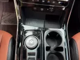 Kia Carnival 2.2D Signature 2022 - Kia Carnival Signature 2.2D sx2022 siêu đẹp, máy dầu bản cao nhất