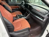 Kia Carnival 2.2D Signature 2022 - Kia Carnival Signature 2.2D sx2022 siêu đẹp, máy dầu bản cao nhất
