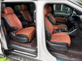 Kia Carnival 2.2D Signature 2022 - Kia Carnival Signature 2.2D sx2022 siêu đẹp, máy dầu bản cao nhất