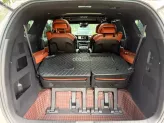 Kia Carnival 2.2D Signature 2022 - Kia Carnival Signature 2.2D sx2022 siêu đẹp, máy dầu bản cao nhất