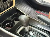 Mitsubishi Outlander 2.0 CVT 2018 - 7 CHỖ GIÁ ĐẸP