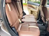 Mitsubishi Outlander 2.0 CVT 2018 - 7 CHỖ GIÁ ĐẸP