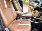Mitsubishi Outlander 2.0 CVT 2018 - 7 CHỖ GIÁ ĐẸP