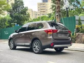 Mitsubishi Outlander 2.0 CVT 2018 - 7 CHỖ GIÁ ĐẸP