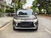 Mitsubishi Outlander 2.0 CVT 2018 - 7 CHỖ GIÁ ĐẸP