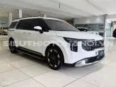Kia Carnival 2.2D Signature 2024 - Xe đảm bảo chất lượng hỗ trợ kiểm tra tại hãng