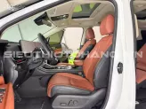 Kia Carnival 2.2D Signature 2024 - Xe đảm bảo chất lượng hỗ trợ kiểm tra tại hãng