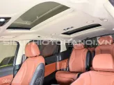 Kia Carnival 2.2D Signature 2024 - Xe đảm bảo chất lượng hỗ trợ kiểm tra tại hãng