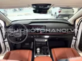 Kia Carnival 2.2D Signature 2024 - Xe đảm bảo chất lượng hỗ trợ kiểm tra tại hãng