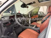 Kia Carnival 2.2D Signature 2024 - Xe đảm bảo chất lượng hỗ trợ kiểm tra tại hãng