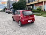 Kia Morning 2013 - Nhập khẩu đẹp