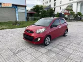 Kia Morning 2013 - Nhập khẩu đẹp