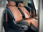 Kia Carnival 2.2D Signature 2025 - 7 ghế Full Dầu 2025 siêu lướt