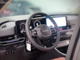 Kia Carnival 2.2D Signature 2025 - 7 ghế Full Dầu 2025 siêu lướt