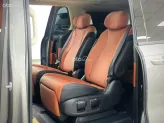 Kia Carnival 2.2D Signature 2025 - 7 ghế Full Dầu 2025 siêu lướt