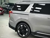 Kia Carnival 2.2D Signature 2025 - 7 ghế Full Dầu 2025 siêu lướt