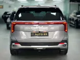 Kia Carnival 2.2D Signature 2025 - 7 ghế Full Dầu 2025 siêu lướt