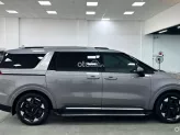 Kia Carnival 2.2D Signature 2025 - 7 ghế Full Dầu 2025 siêu lướt