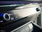 Kia Carnival 2.2D Signature 2025 - 7 ghế Full Dầu 2025 siêu lướt