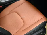 Kia Carnival 2.2D Signature 2025 - 7 ghế Full Dầu 2025 siêu lướt