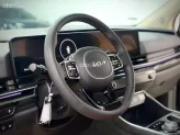 Kia Carnival 2.2D Signature 2025 - 7 ghế Full Dầu 2025 siêu lướt