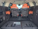 Kia Carnival 2.2D Signature 2025 - 7 ghế Full Dầu 2025 siêu lướt