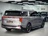 Kia Carnival 2.2D Signature 2025 - 7 ghế Full Dầu 2025 siêu lướt