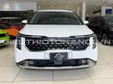 Kia Carnival 2.2D Signature 2024 - Xe đảm bảo chất lượng hỗ trợ kiểm tra tại hãng