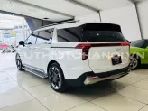 Kia Carnival 2.2D Signature 2024 - Xe đảm bảo chất lượng hỗ trợ kiểm tra tại hãng
