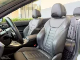 BMW 430i M Sport 2021 - Màu Sanremo Green Metallic cực đẹp