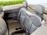 BMW 430i M Sport 2021 - Màu Sanremo Green Metallic cực đẹp