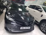 Toyota Camry 2.5Q 2021 - Toyota Camry 2.5Q 2021 - mua bán xe ô tô cũ uy tín tại Hà Nội