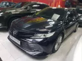 Toyota Camry 2.5Q 2021 - Toyota Camry 2.5Q 2021 - mua bán xe ô tô cũ uy tín tại Hà Nội