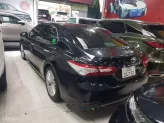 Toyota Camry 2.5Q 2021 - Toyota Camry 2.5Q 2021 - mua bán xe ô tô cũ uy tín tại Hà Nội