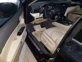 Toyota Camry 2.5Q 2021 - Toyota Camry 2.5Q 2021 - mua bán xe ô tô cũ uy tín tại Hà Nội