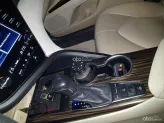 Toyota Camry 2.5Q 2021 - Toyota Camry 2.5Q 2021 - mua bán xe ô tô cũ uy tín tại Hà Nội