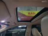 Toyota Camry 2.5Q 2021 - Toyota Camry 2.5Q 2021 - mua bán xe ô tô cũ uy tín tại Hà Nội