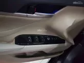 Toyota Camry 2.5Q 2021 - Toyota Camry 2.5Q 2021 - mua bán xe ô tô cũ uy tín tại Hà Nội
