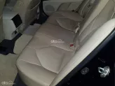 Toyota Camry 2.5Q 2021 - Toyota Camry 2.5Q 2021 - mua bán xe ô tô cũ uy tín tại Hà Nội