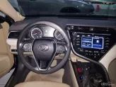 Toyota Camry 2.5Q 2021 - Toyota Camry 2.5Q 2021 - mua bán xe ô tô cũ uy tín tại Hà Nội