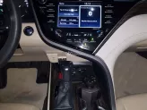 Toyota Camry 2.5Q 2021 - Toyota Camry 2.5Q 2021 - mua bán xe ô tô cũ uy tín tại Hà Nội