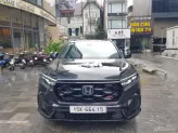 Honda CR-V e:HEV RS 2025 - Honda CR-V e: HEV RS 2025 - mua bán xe ô tô cũ uy tín tại Hà Nội