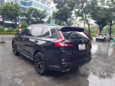 Honda CR-V e:HEV RS 2025 - Honda CR-V e: HEV RS 2025 - mua bán xe ô tô cũ uy tín tại Hà Nội