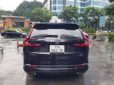 Honda CR-V e:HEV RS 2025 - Honda CR-V e: HEV RS 2025 - mua bán xe ô tô cũ uy tín tại Hà Nội