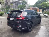 Honda CR-V e:HEV RS 2025 - Honda CR-V e: HEV RS 2025 - mua bán xe ô tô cũ uy tín tại Hà Nội