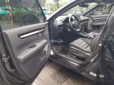 Honda CR-V e:HEV RS 2025 - Honda CR-V e: HEV RS 2025 - mua bán xe ô tô cũ uy tín tại Hà Nội