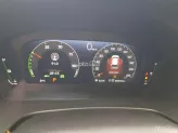 Honda CR-V e:HEV RS 2025 - Honda CR-V e: HEV RS 2025 - mua bán xe ô tô cũ uy tín tại Hà Nội